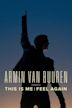 Armin Van Buuren Presents This Is Me: Feel Again