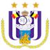 RSC Anderlecht