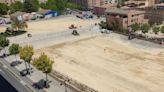 El tráfico en los alrededores de la plaza Al - Azraq se cortará a las 17 horas el día de LOS40 Summer Live Alcoy