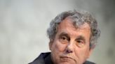 Sherrod Brown’s turn against the FDIC chair comes with a caveat