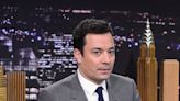 Jimmy Fallon: Former and current employees allege ‘toxic work environment’ at The Tonight Show