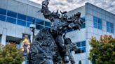 Revelan detalles del nuevo juego de supervivencia de Blizzard que lleva años en desarrollo