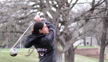 Fairmont girls take 3rd, boys 5th at New Ulm golf invite | News, Sports, Jobs - Fairmont Sentinel