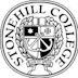 Stonehill College