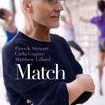 Match (film)