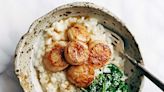 How to Cook Scallops Like a Pro (Plus 30 Easy Scallop Recipes to Get You Started)