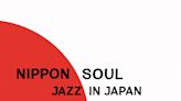 Notes and tones: Longtime Westminster professor writes where jazz meets Japan