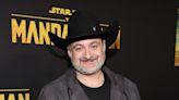 Dave Filoni Weighs the Possibility of an R-Rated ‘Star Wars’: “It Has to Be Really Well Done”