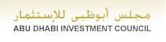 Abu Dhabi Investment Council