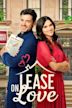 Lease on Love