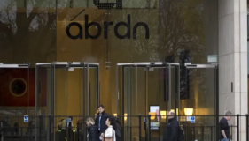 Abrdn records net inflows as fund manager prepares to appoint new chief