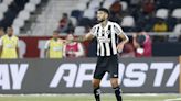 Botafogo x Internacional: consistência defensiva dá o tom de mais um triunfo alvinegro no Brasileirão; leia análise