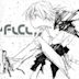 FLCL [Original Soundtrack]