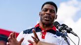 2nd woman claims Herschel Walker made her get an abortion: ‘I was traumatized’