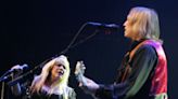 How Stevie Nicks fueled her solo career with 'Stop Draggin' My Heart Around' and Tom Petty