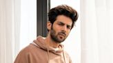 Indian Star Kartik Aaryan Recalls The Time He Had No Films