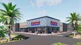 Here's what One Daytona's Costco will look like. That's not all that's on the way