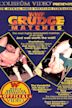 WWF Grudge Matches