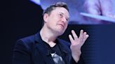 Elon Musk Responds to Gov. Newsom on VP Harris Deepfake: 'Suggon Deeznutz'