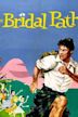 The Bridal Path (film)