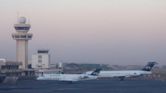 Thomas Sankara International Airport Ouagadougou