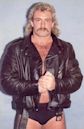 Magnum T.A.