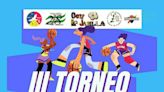 Llega a Huércal de Almería la Tercera Edición del Torneo Escolar