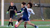 2024 All-Wesco boys soccer teams | HeraldNet.com