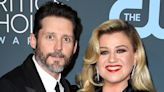 Kelly Clarkson Shares How Her "Ego" Affected Brandon Blackstock Divorce