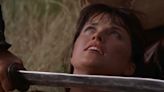 Did You Know Xena Was Originally Supposed to Die Before Getting Her Own Show?