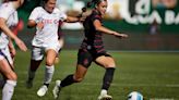 New contract makes Portland Thorns player the highest-paid in NWSL - Portland Business Journal