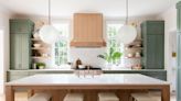 7 Inspiring Design Trends We Love From the 2024 Best of Houzz Award Winners