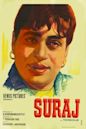 Suraj (film)