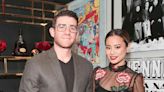 Jamie Chung Shares Photos of Husband Bryan Greenberg Recovering in Hospital After Appendicitis