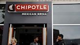 Chipotle is becoming a huge hit in small towns, and it's hurting chains like Chick-fil-A, McDonald's, and Texas Roadhouse