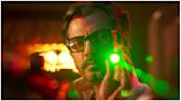 Nawazuddin Siddiqui admits he did Rajinikanth’s Petta only for the money, says he feels ‘guilty’ for ‘cheating’ in his performance: ‘Itna saara paisa…’