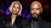 LaKeith Stanfield And Model Kasmere Trice Quietly Married In Private Ceremony, Welcome New Baby