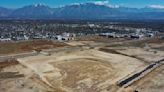 A’s versus Bees. Which team would see the most fans in Utah?