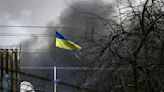 Guerre en Ukraine: Kiev revendique une attaque de "drone-kamikaze" contre une usine russe