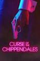 Curse of the Chippendales