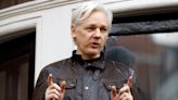 WikiLeaks founder Julian Assange reaches deal with U.S., will plead guilty to felony