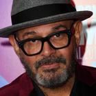 Barry Adamson