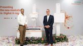 Siemens Healthineers to manufacture Multix Impact E digital radiography X-ray machine in India - ET HealthWorld