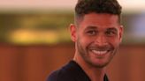 Love Island: All Stars' truly chaotic twist shows what's been missing