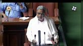 Karnataka cabinet approves Bill mandating 100% reservation for Kannadigas in private sector - CNBC TV18