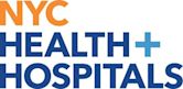 New York City Health and Hospitals Corporation