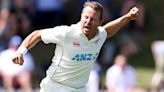 Durham sign ex-New Zealand fast bowler Wagner