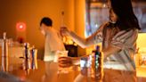 Japan’s tax agency encourages young population to drink more alcohol