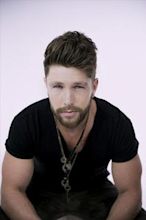 Chris Lane