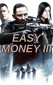 Easy Money: Life Deluxe